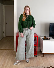 Load image into Gallery viewer, Lounge Pants
