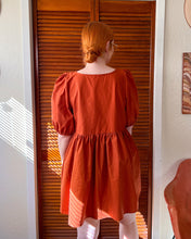 Load image into Gallery viewer, Loretta Dress
