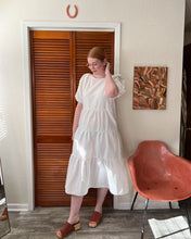 Load image into Gallery viewer, Loretta Midi Dress

