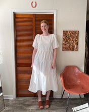 Load image into Gallery viewer, Loretta Midi Dress
